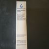 Glacial Pure Replacement Refrigerator Filter, Model GP003 NEW!