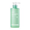 Dr.G pH Cleansing Gel Foam - pH Balancing Formula 5-Biome, 200ml