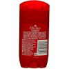 OLD SPICE DEOD PURE SPORT 3 OZ