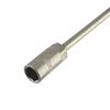 T - Bar Socket Spanner Socket Wrench Nut Spinner 16mm Extra Long AN113