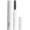 DHC Eyebrow Perfect Pro (Holder) [Screw Brush]