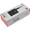 CANON LC-E10E Charger