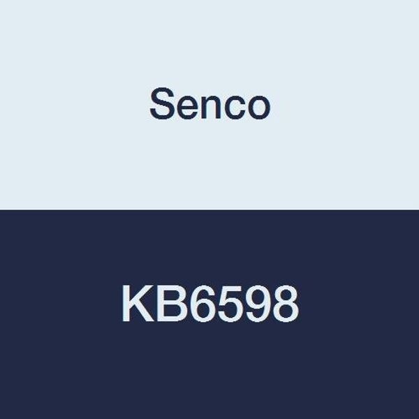 Senco KB6598 Pin