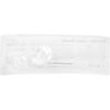 STERIFIX FILTERNADEL MIT INTERGRIERTEM FILTER, 1 St KAN
