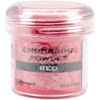 Ranger Red Embossing Powder, 1
