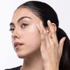 Grown Alchemist Instant Smoothing Serum (25ml / 0.84oz)