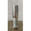 Alastin Restorative Skin Complex with Next Gen TriHex Technology 0.5oz/15ml *NEW