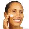 No7 Protect & Perfect Intense Advanced Day Fragrance Free Cream SPF 30 - Skin Tightening Cream with Hyaluronic Acid and Anti Wrinkle Technology - Anti Aging Face Cream With SPF