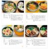 Vacuum Stainless Steel 丼 preplanned Thermal Lunch Jar