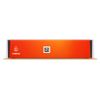 Gillette Fusion 5 Power Razor Blades, Replacement Blades for Men's Wet Razor with 5 Blades (Pack of 8)