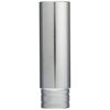 Kyoto Tools (KTC) B4L22 1/2" Deep Socket (Hexagonal) 0.9 inches (22 mm)