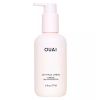 Ouai Anti Frizz Creme 177ml