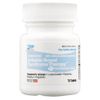 The Relief Products IBS Therapy Fast Dissolving Tablets, 70Count