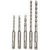 Makita D-00795 - SDS Plus Drill Bits Case Standmak