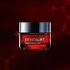 L'Oreal Revital' Ribaitarifuto Triple Action Night Cream 50ml x 1