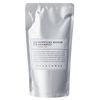 Marks & Web Moisture Repair Shampoo Wake-up (Refill, 8.1 fl oz (230 ml)
