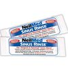 NeilMed SinuRinse 120 Refill Mixture Sachets Including P & P*