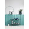 Thomas Trend Colour Night Blue Müslischale 16 cm