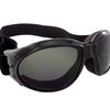 Fishing Boating Beach Jet Ski Surf Kitesurf Goggles Raft