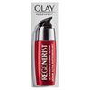 Olay - Regenerist Ultra Firming Day Serum - 50 ml