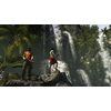 Dead Island Riptide (PS3)