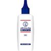 MediQuick H Scalp Moisturizing Lotion to Reduce Dandruff Bacteria 4.1 fl oz (120 ml)