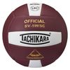 Tachikara Sensi-Tec® Composite SV-5WSC Volleyball (EA)