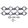 FEL-PRO MS 92467 Exhaust Manifold Gasket Set