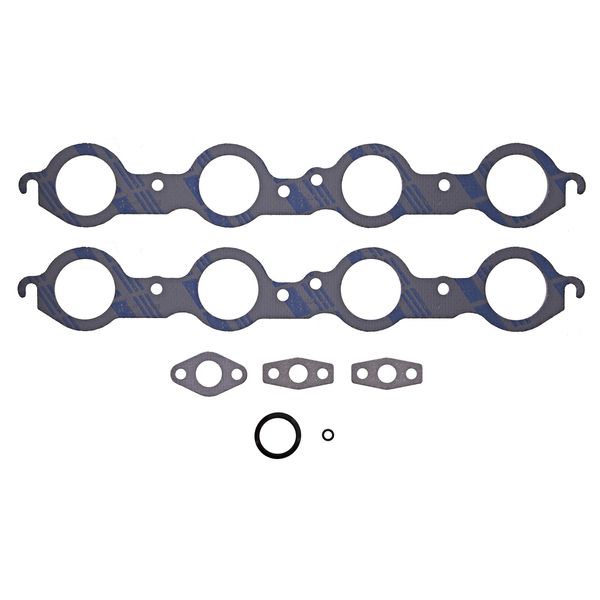 FEL-PRO MS 92467 Exhaust Manifold Gasket Set