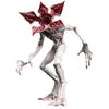 Weta Workshop Mini Epics - Stranger Things (Season 1) - The Demogorgon