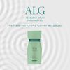 Arg Hair Pack MO Refill, 21.3 oz (600 g)