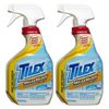 Tilex TILEXTMOLDM, 32 OZ