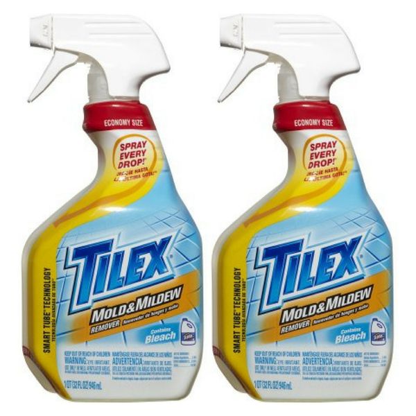 Tilex TILEXTMOLDM, 32 OZ