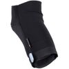 POC Joint VPD Air Elbow, Uranium Black, XLG