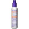 Softsheen Carson Dark & Lovely 6 Week Anti-Reversion Styling Cream Regular Strength 5.1oz