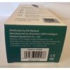 LEPU LFR30B INFRARED THERMOMETER