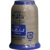 Fujix 274 Wooly Rock Sewing Thread 0.9 oz (25 g)