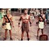 Die zehn Gebote [2 DVDs]