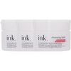 ink. Cleansing Balm, Set of 3 (Geranium)