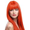 X2 La Riche Directions Colour Hair Dye 88ml (Tangerine)