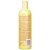 Aphogee Curlific Textured Hair Wash 12oz