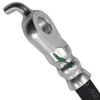 Beck/Arnley 073-1869 Brake Hose