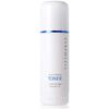 Renesel [Rene Cell] Multi Peptiite Toner (200ml/6.8oz) [Parallel Import]