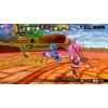 圧倒的遊戯 ムゲンソウルズ -Switch