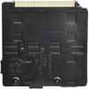 Cardone 73-9981 Remanufactured Body Control Computer