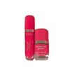 VALUE $83 - REVLON ULTA HD SNAP - 5 DIFFERENT SETS - NAIL POLISH & LIP COLOR
