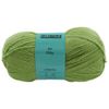 Robin DK 144 Lovat 100g
