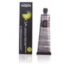 L'Oréal Professionnel Inoa 5.12 Light Brown Ash Irise, 60 ml