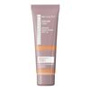 Revlon Illuminance Serum Tint, Brulee