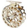 DAIWA 90 2019 Model Tinu Master Squid Reel